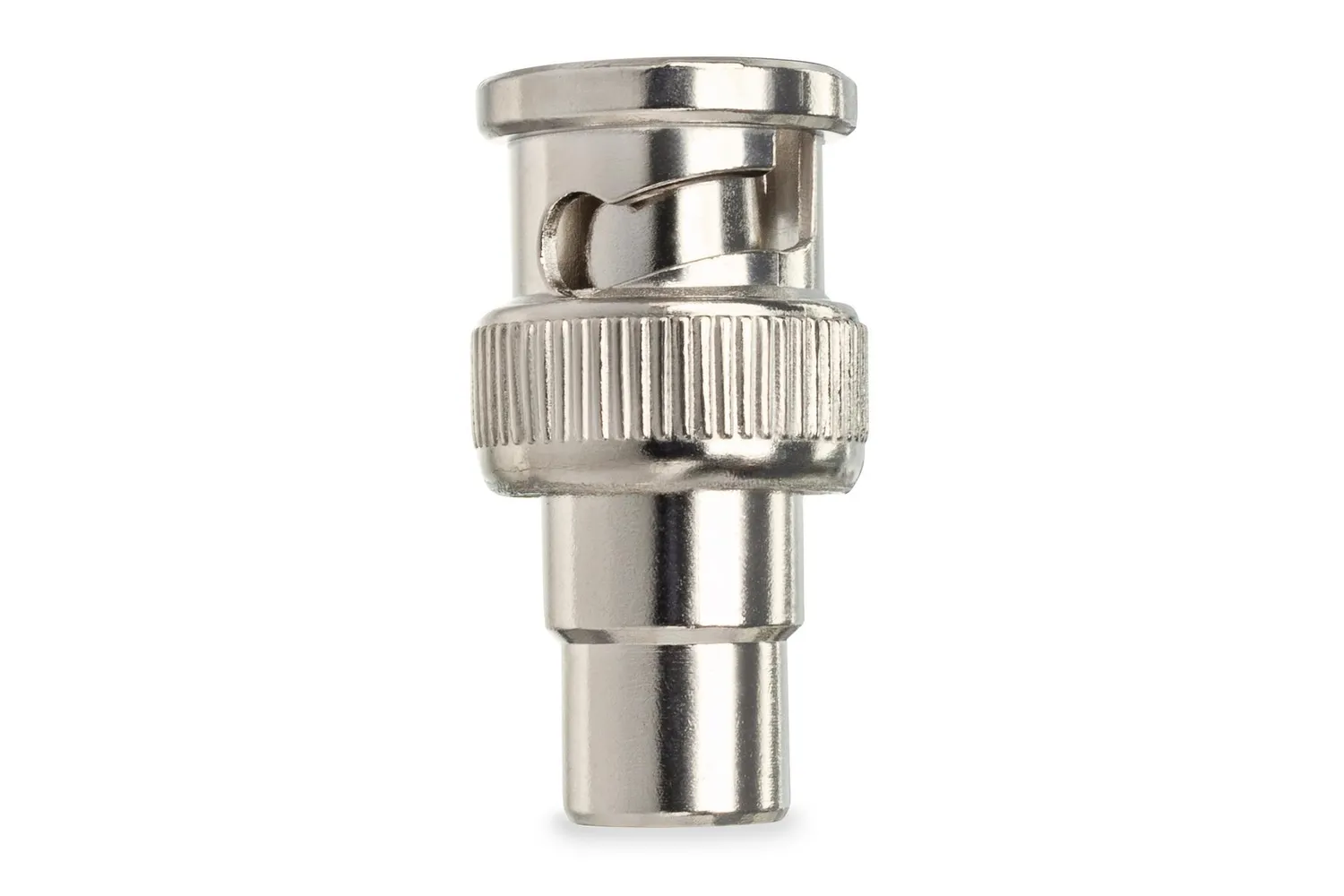 Hosa NBR-253 75-Ohm Adapter Video