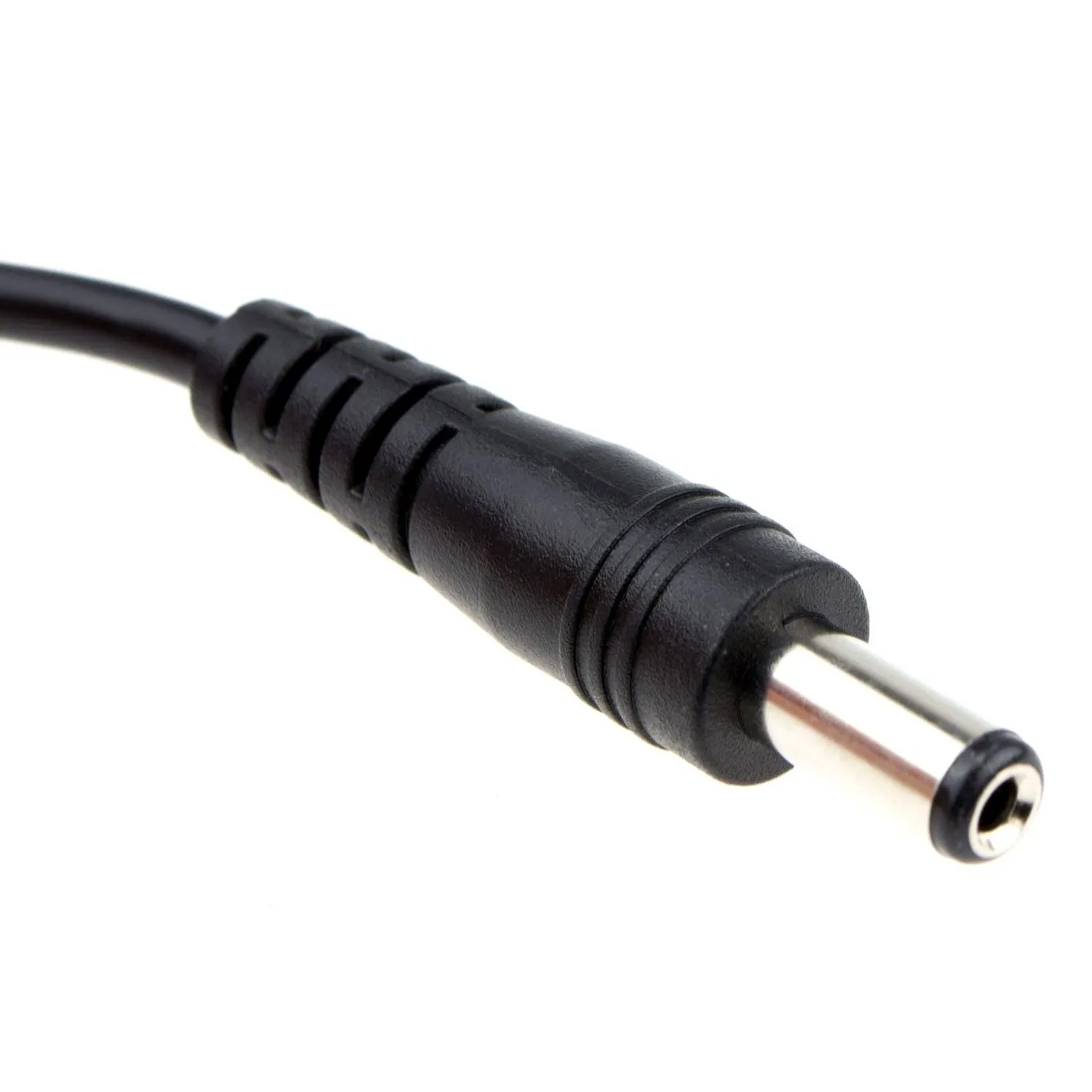 Kenable CCTV Netzteil 12V 3A DC 2,1mm UK-Stecker 36W