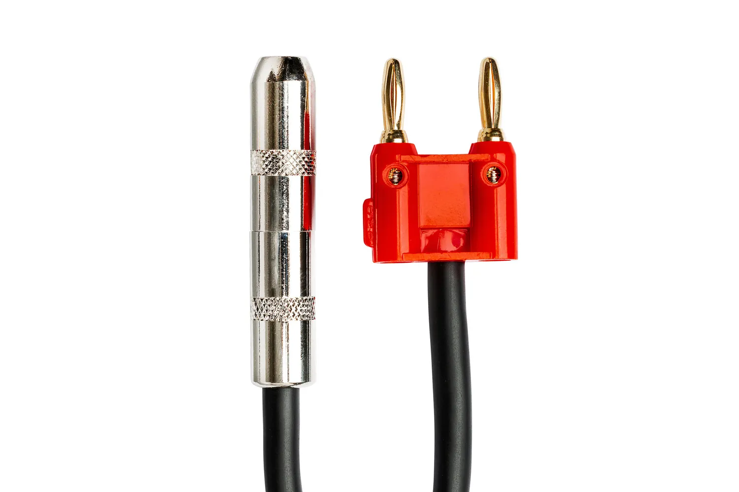 Hosa BNP-100 Lautsprecheradapter Speakon