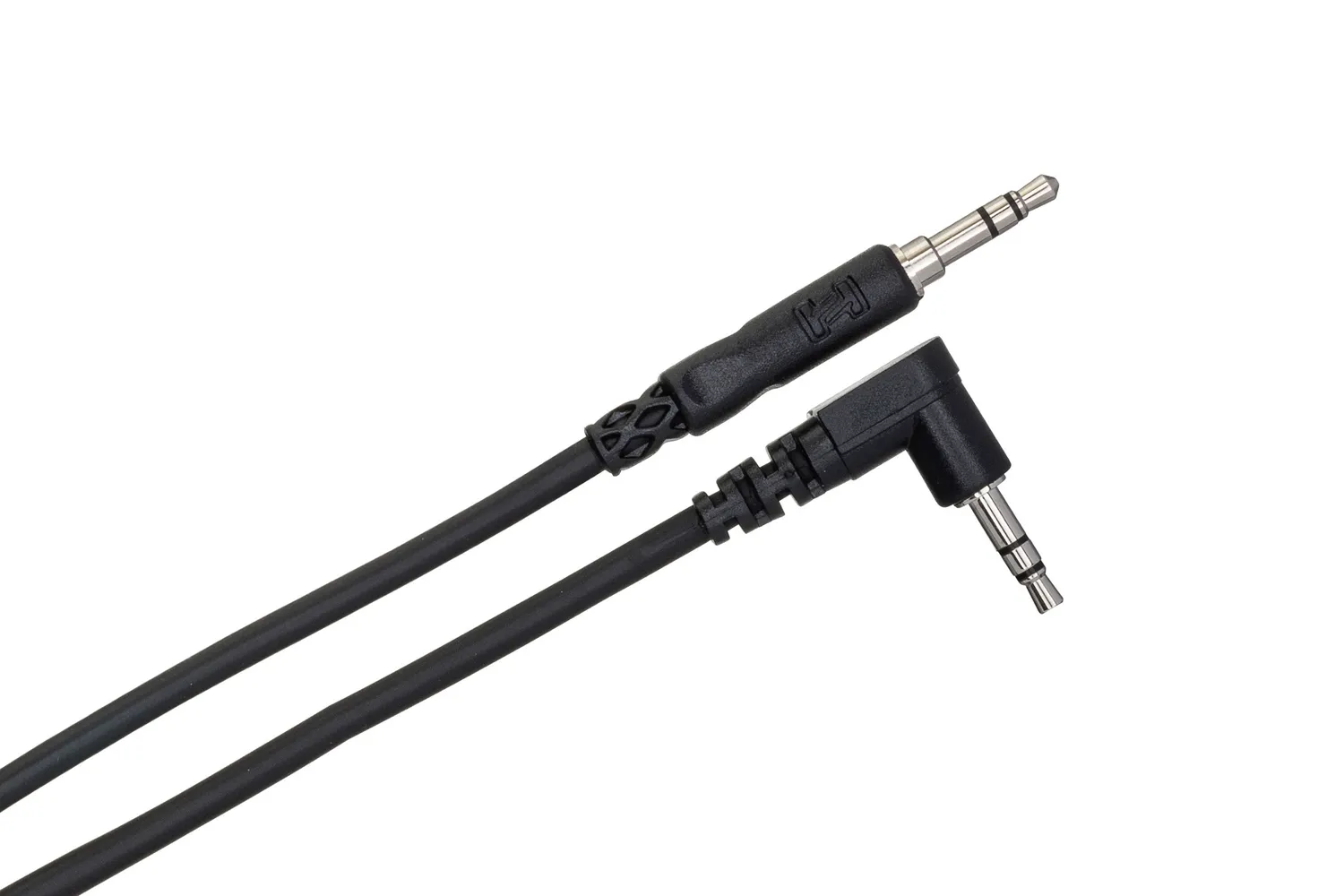 Hosa CMM-110 Stereo Miniklinkenkabel 3m