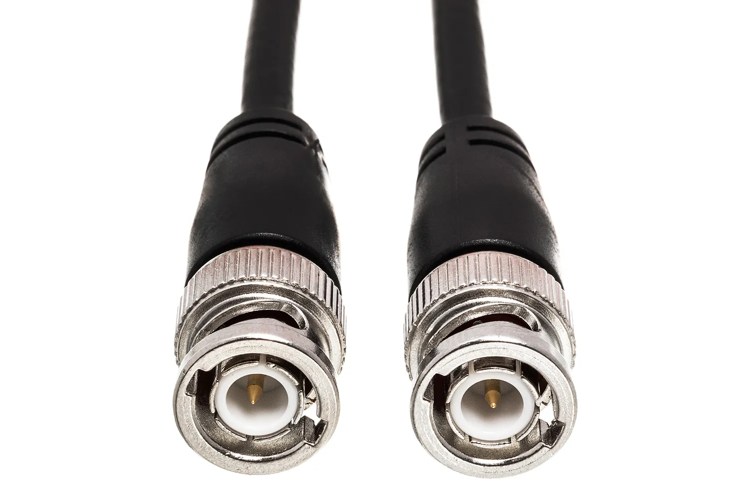 Hosa BNC-58-103 Koaxialkabel 50 Ohm 0,9 m