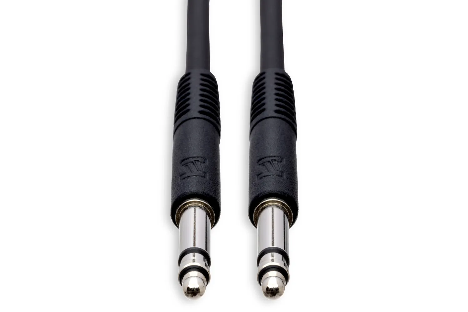 Hosa TTS-102 Audiokabel symmetrisch