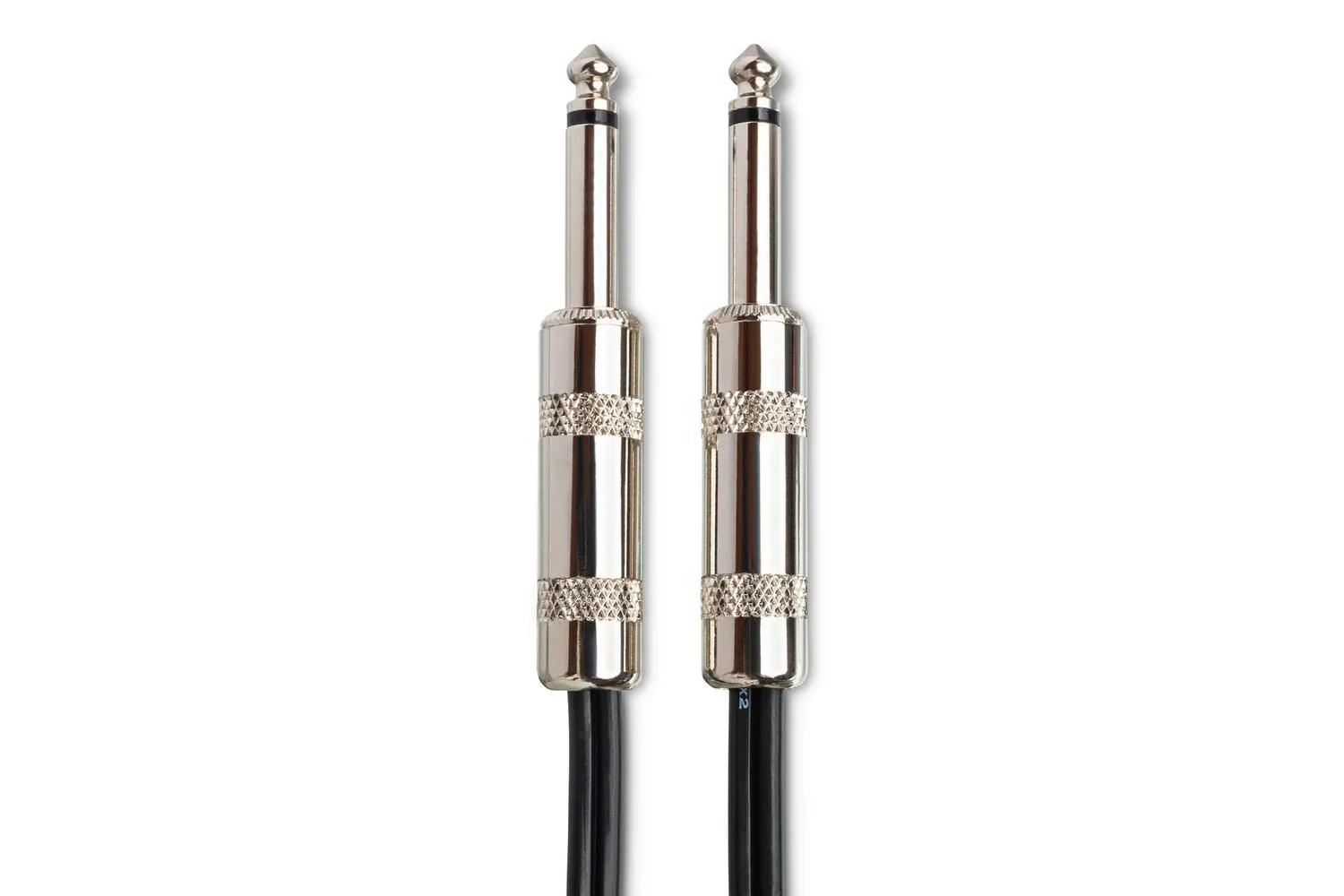 Hosa SKZ-610 Lautsprecherkabel 3 m