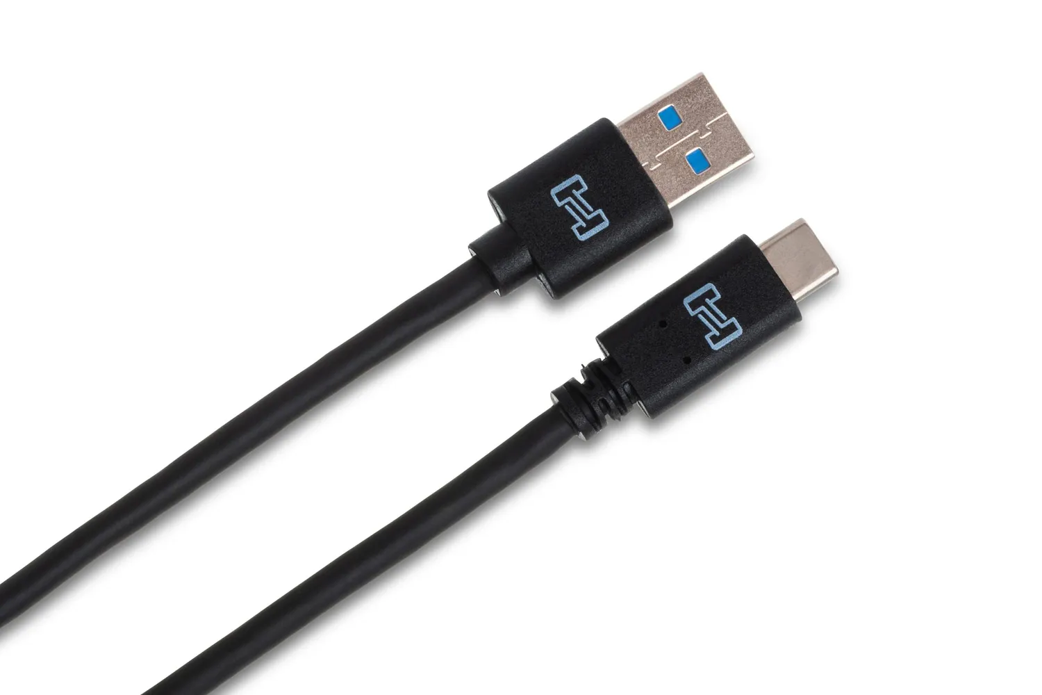 Hosa USB-306CA USB 3.0 Kabel 1,8 m