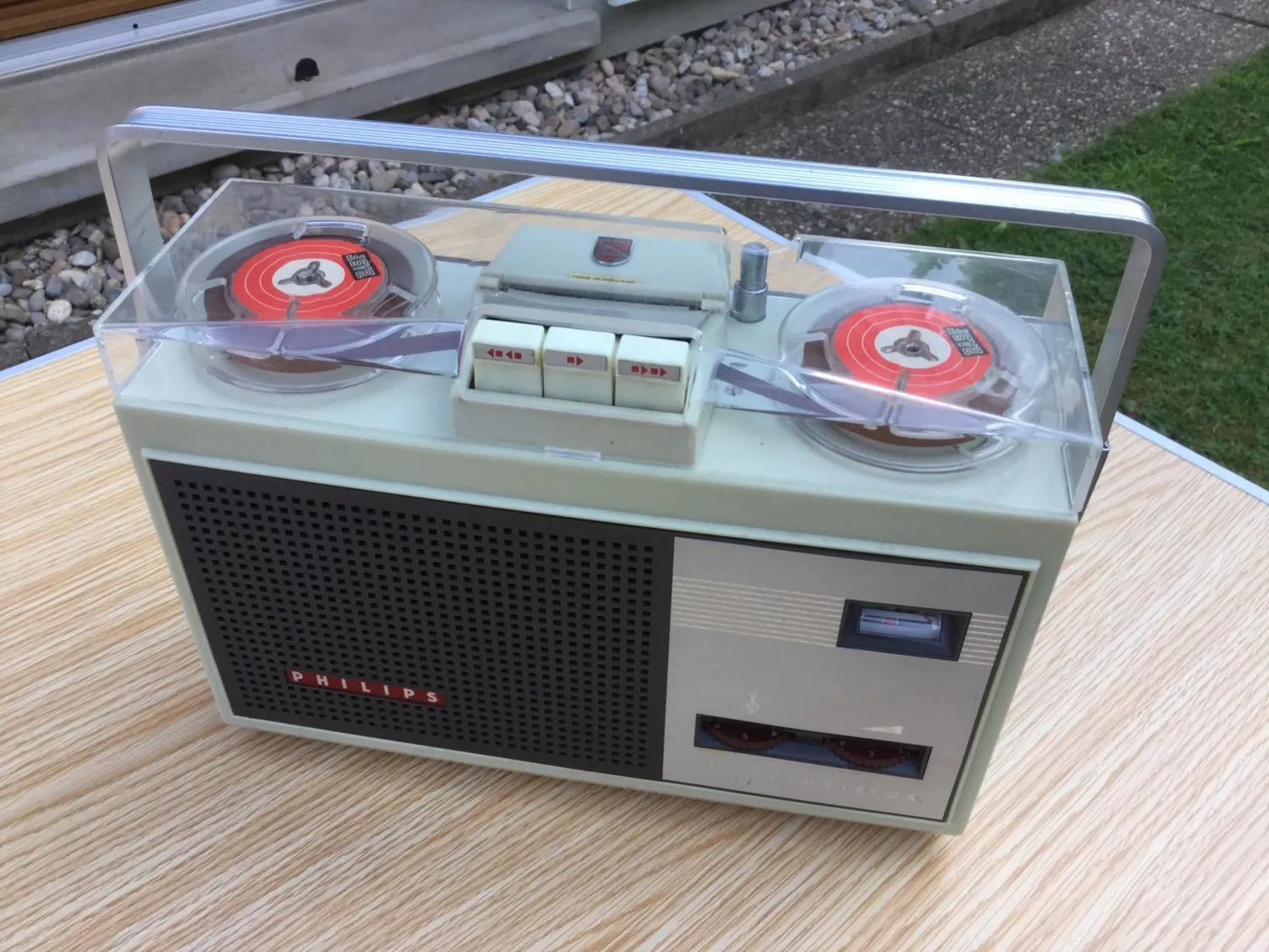 Kenable 5-Pin DIN Verlängerungskabel 2,5m MIDI