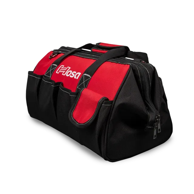 Hosa BAG-106 Gigbag Kabeltasche Werkzeug robust