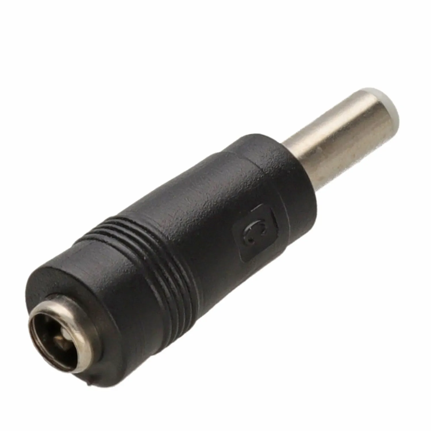 Kenable DC Strom Adapter 2,5mm Buchse 2,1mm Stecker