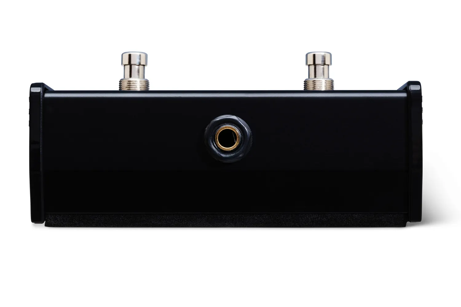 Hosa FSC-385 Fußschalter schaltend