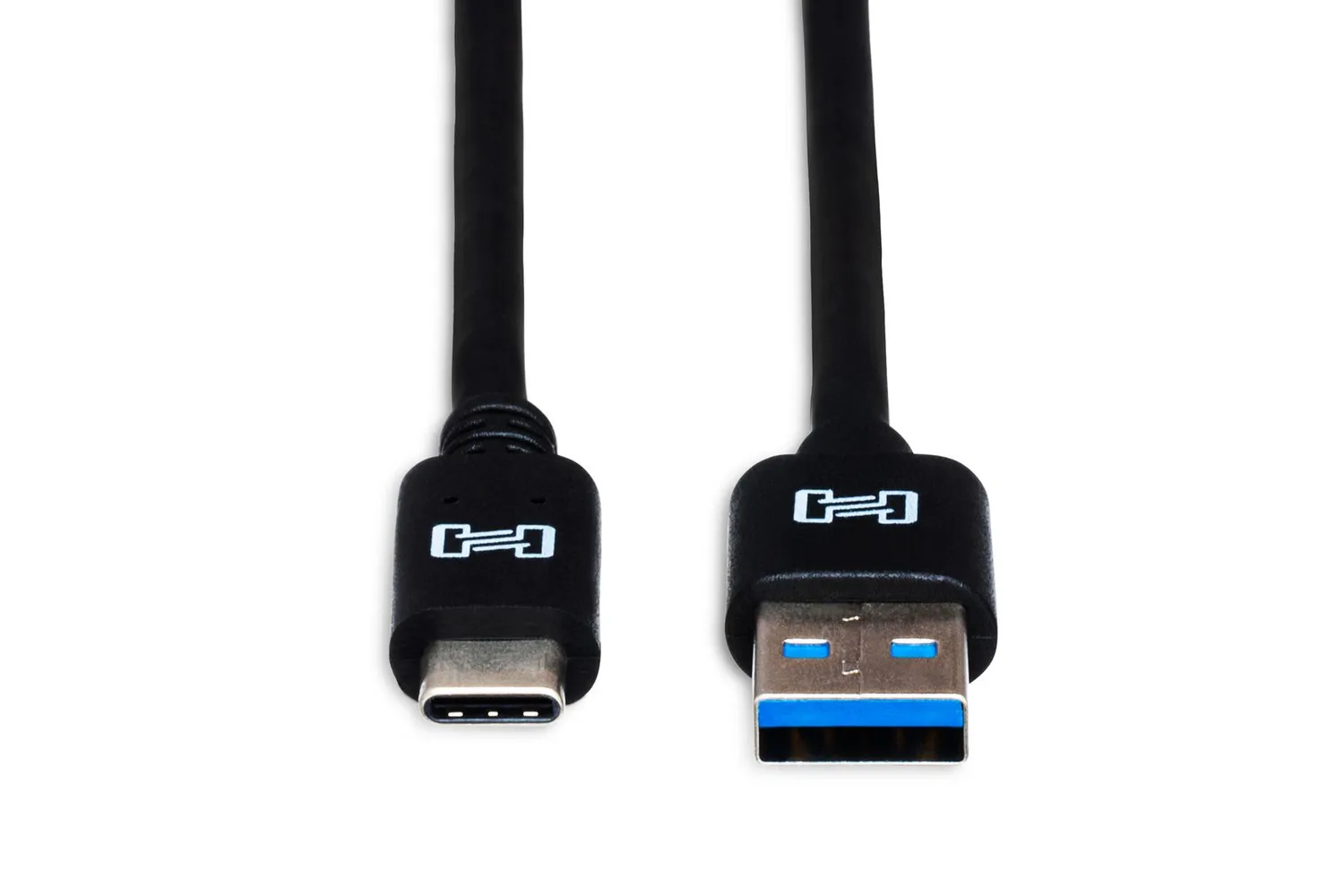 Hosa USB-306CA USB 3.0 Kabel 1,8 m