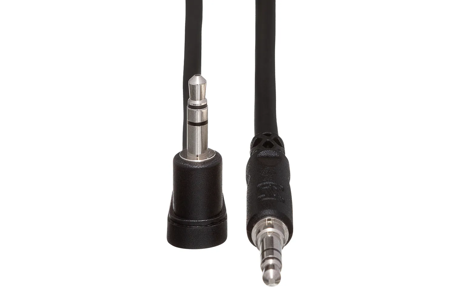 Hosa CMM-110 Stereo Miniklinkenkabel 3m