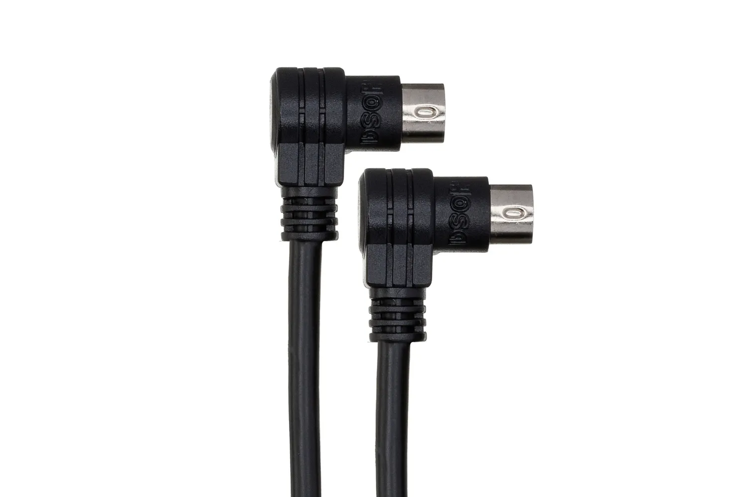 Hosa CCD-100 CD-Controller-Kabel intern