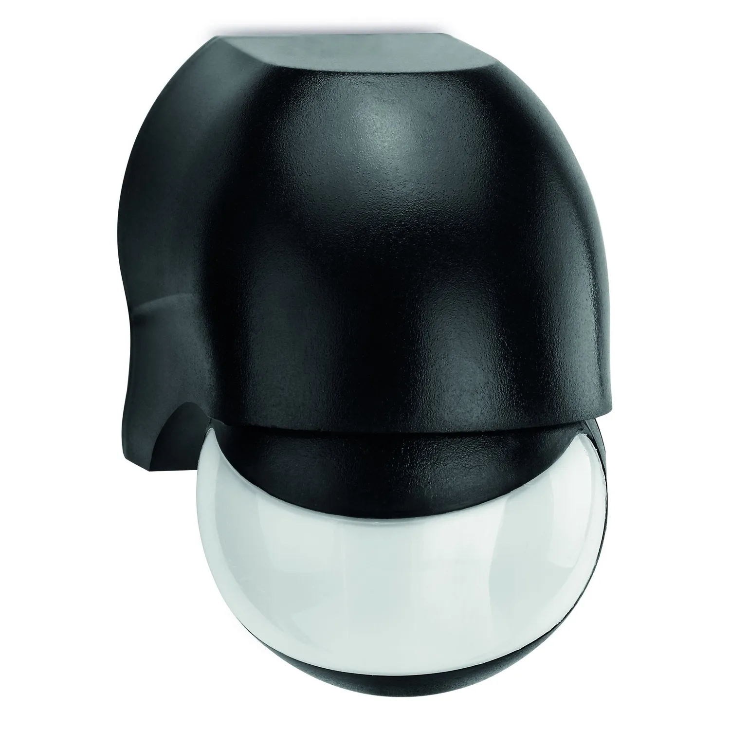 Sonero IMS011 Infrarot Bewegungsmelder IP44 schwarz