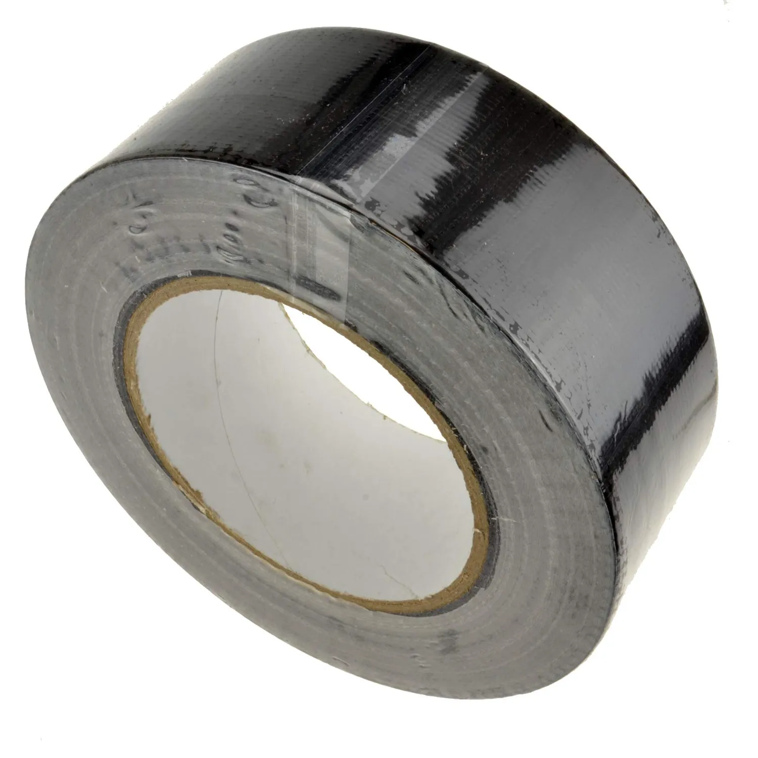 Kenable Gaffa Tape schwarz 48mm x 50m wasserabweisend