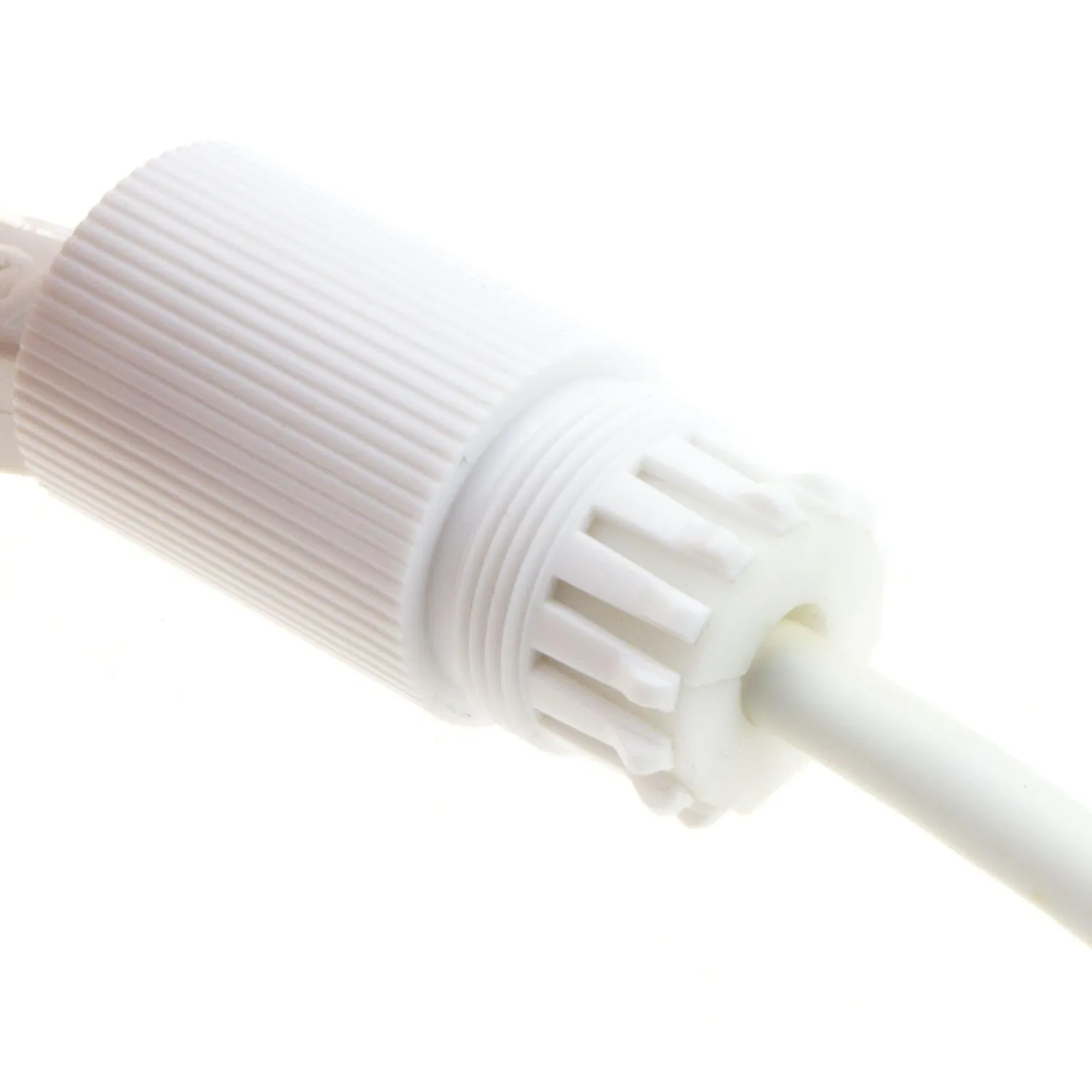 Kenable RJ45 Schutzhülle IP68 wasserdicht 6 mm