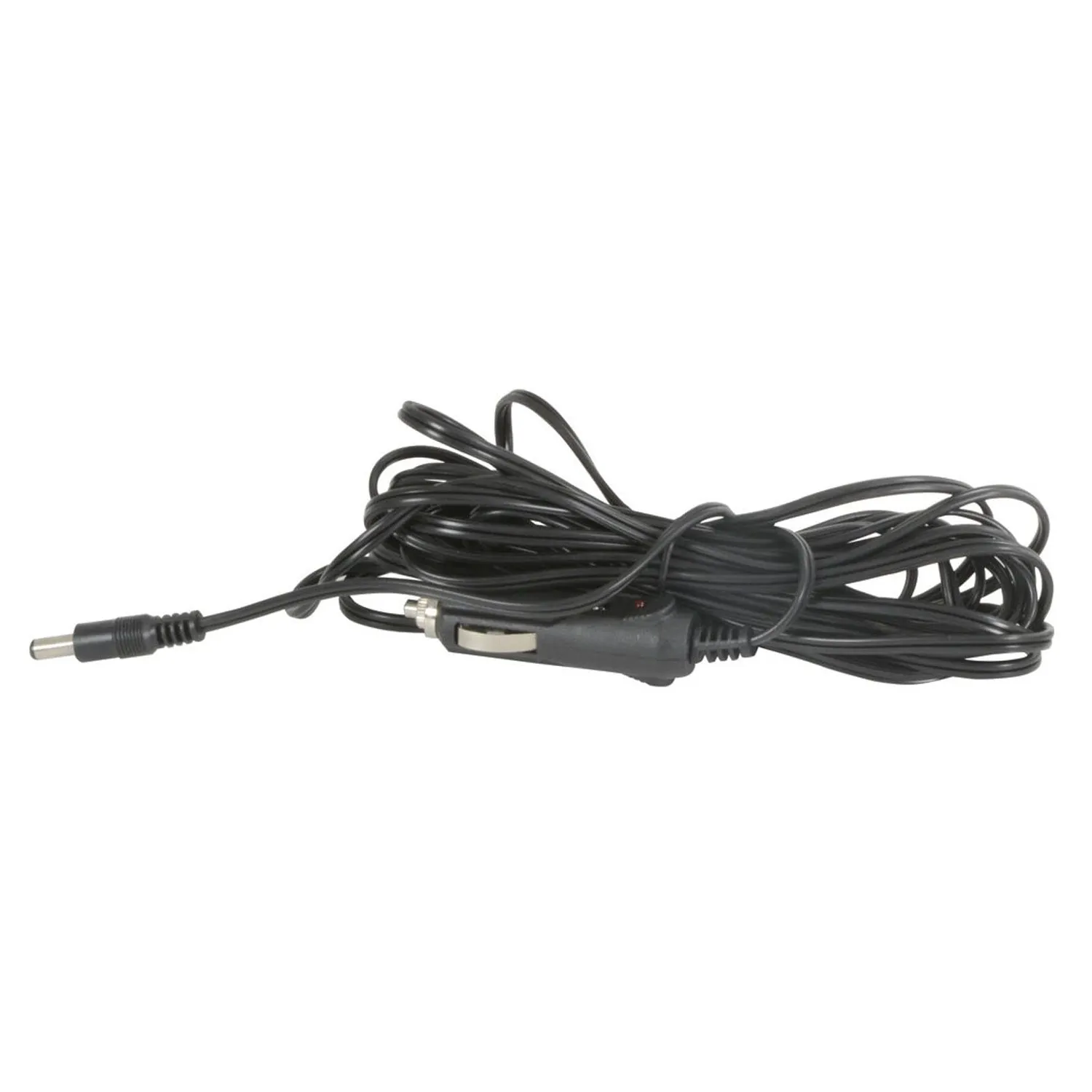 Kenable Fahrzeug Megafon 25W Bluetooth USB SD AUX