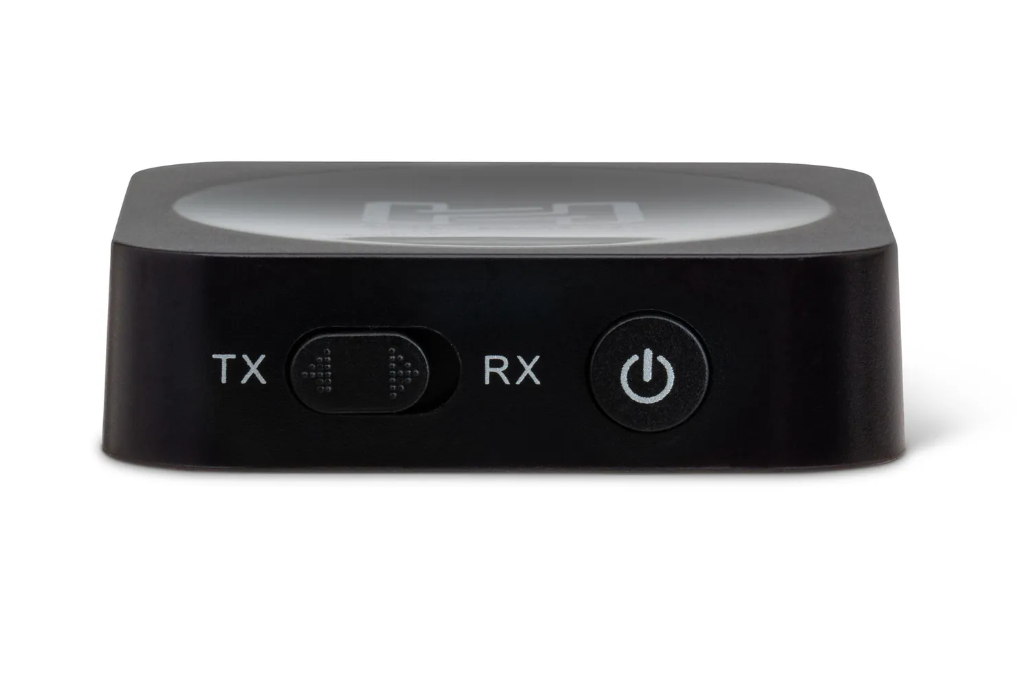 Hosa Drive IBT-402 Bluetooth Audio Interface drahtlos