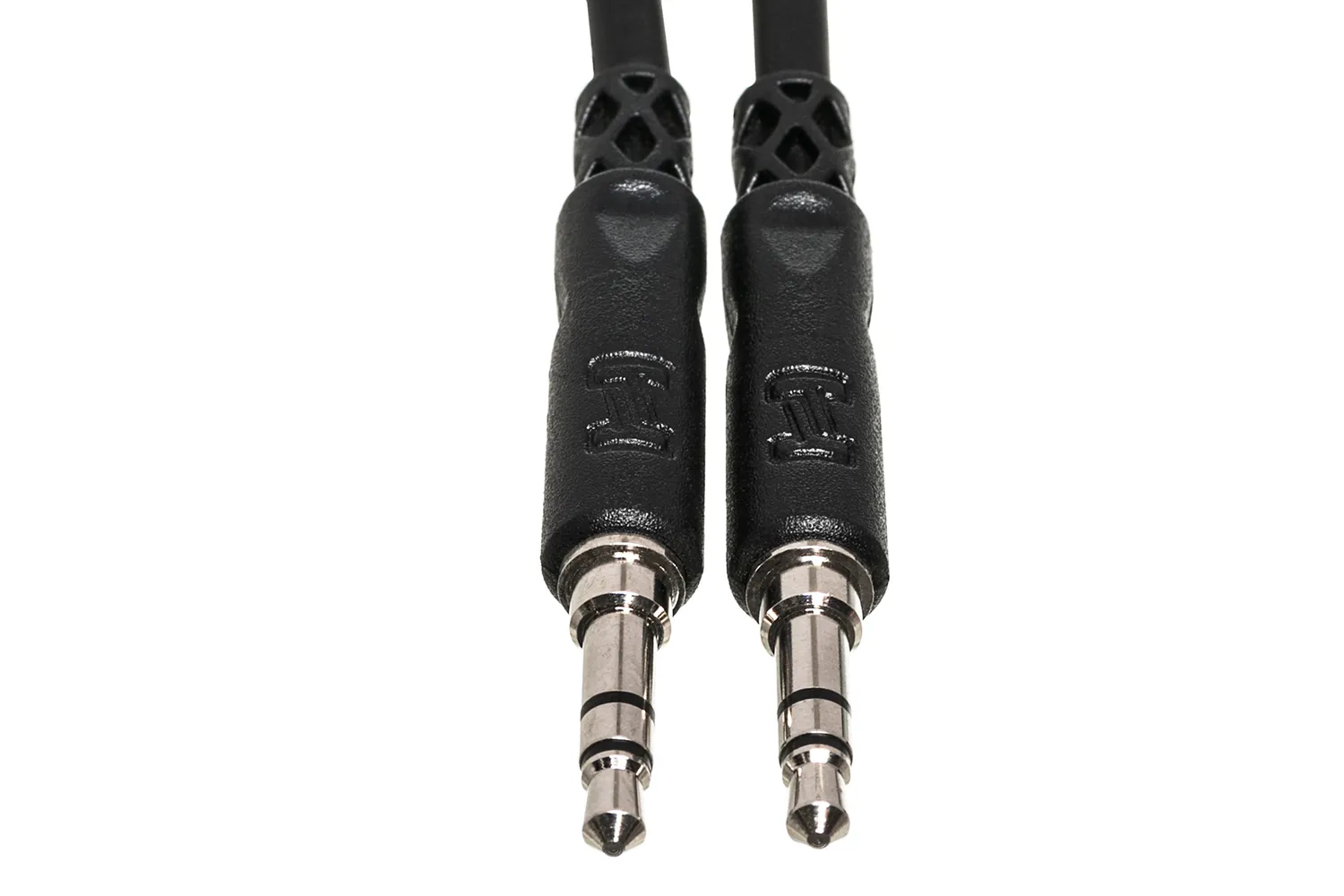 Hosa CMM-110 Stereo Miniklinkenkabel 3m