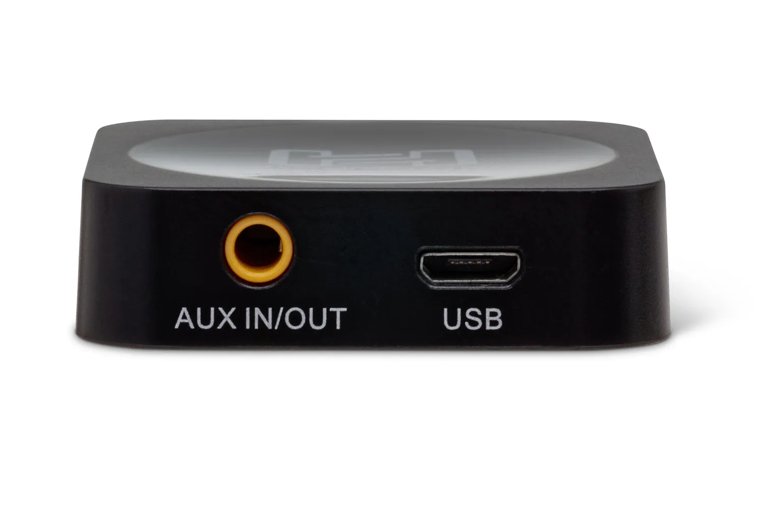 Hosa Drive IBT-402 Bluetooth Audio Interface drahtlos