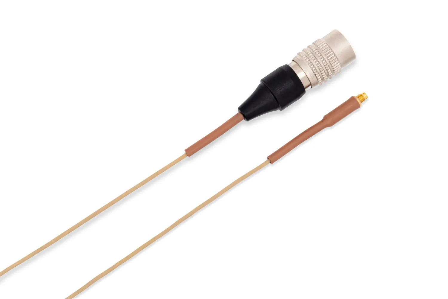 Hosa CABLE-BG-1AK Headset-Kabel AKG