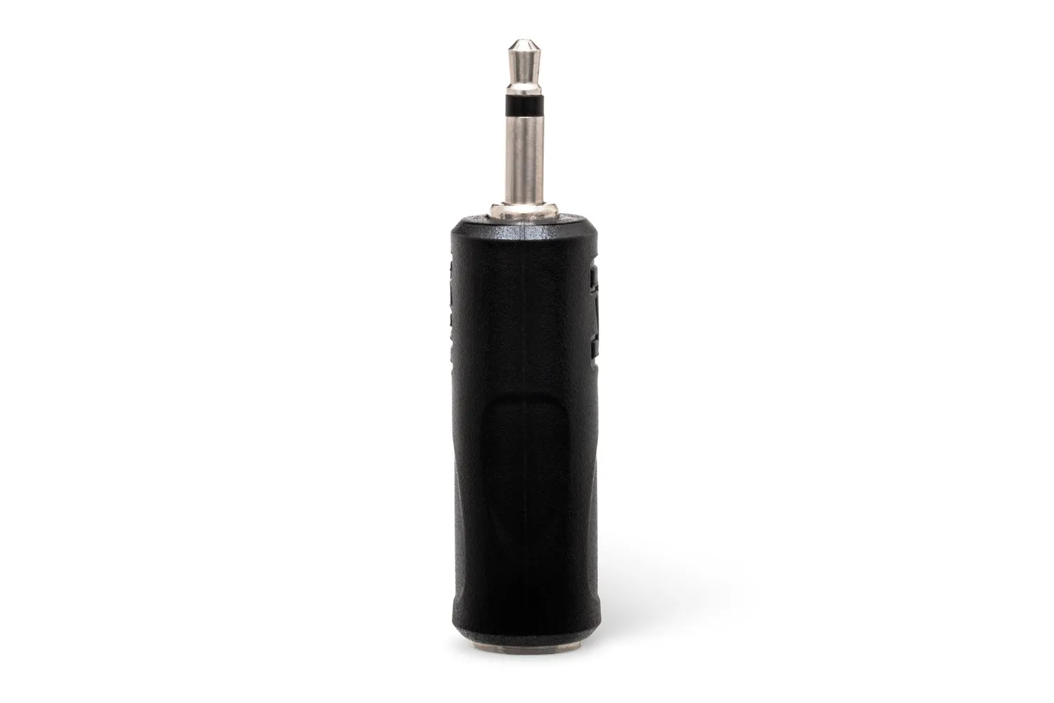Hosa GMP-113 Klinkenadapter 3,5 mm Buchse 6,3 mm