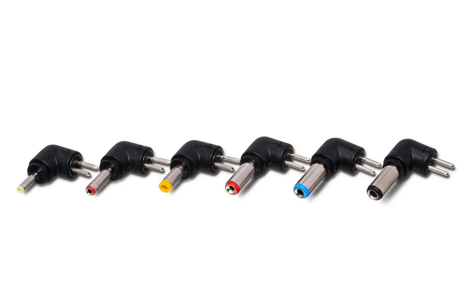 Hosa ACD-477 Universal-Netzteil regelbar 9-fach