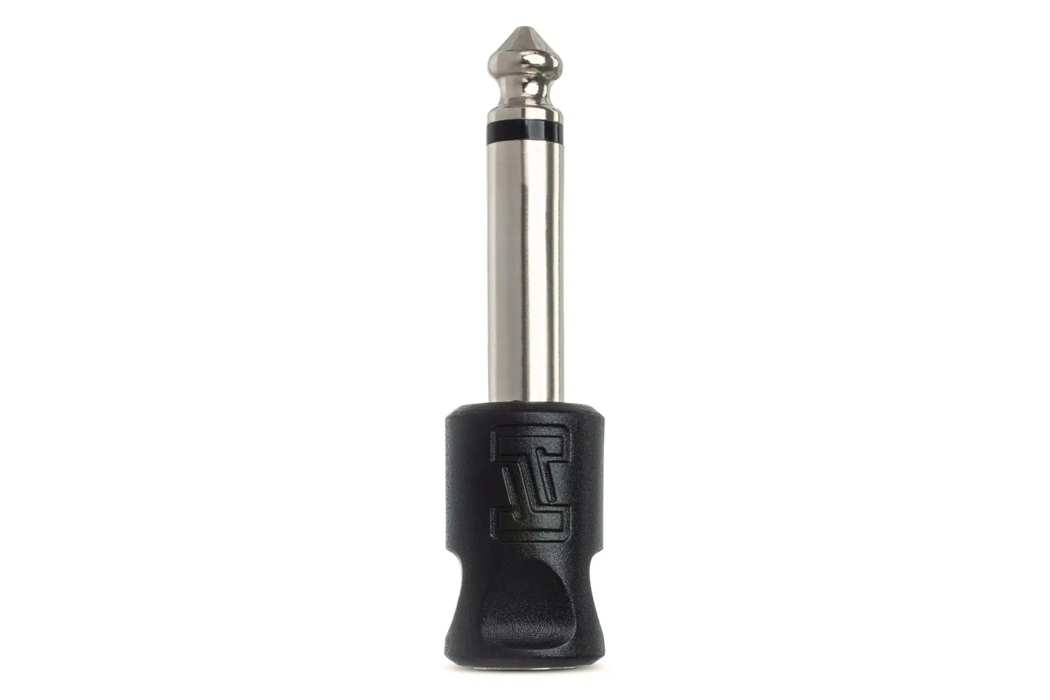 Hosa GPM-179 Klinkenadapter 6,3mm auf 3,5mm