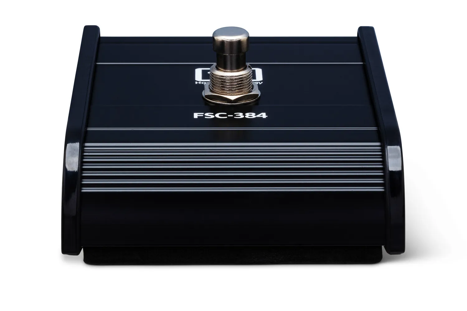 Hosa FSC-385 Fußschalter schaltend