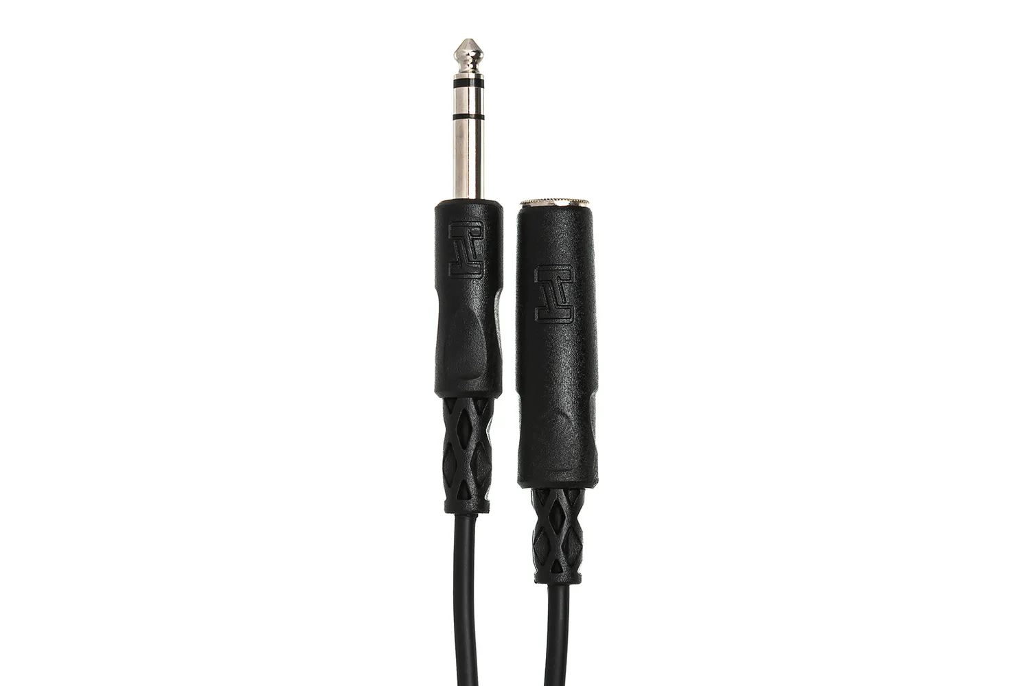 Hosa HPE-310 Kopfhörerverlängerung 3 m Stereo