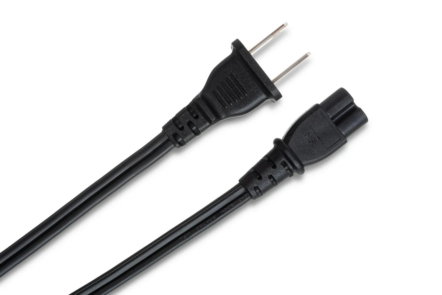 Hosa PWP-426 Netzkabel Stromversorgung