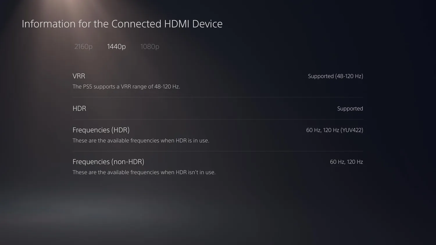 Kenable 8K HDMI 2.1 Kabel 10m Schwarz Glasfaser