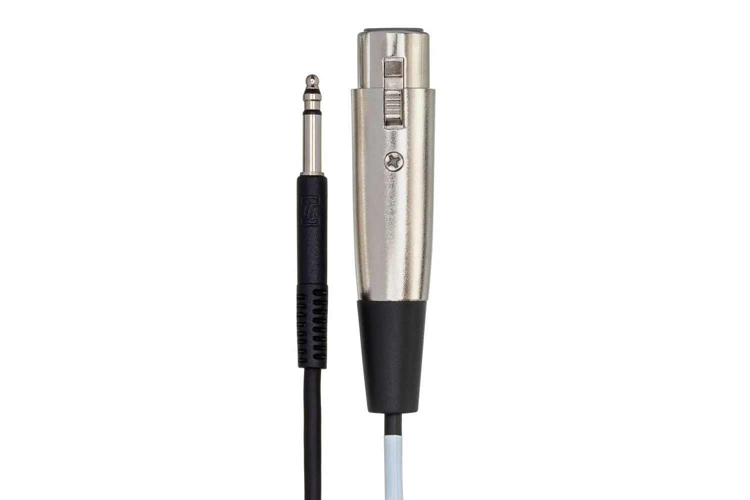Hosa TTX-103F Interconnect-Kabel symmetrisch
