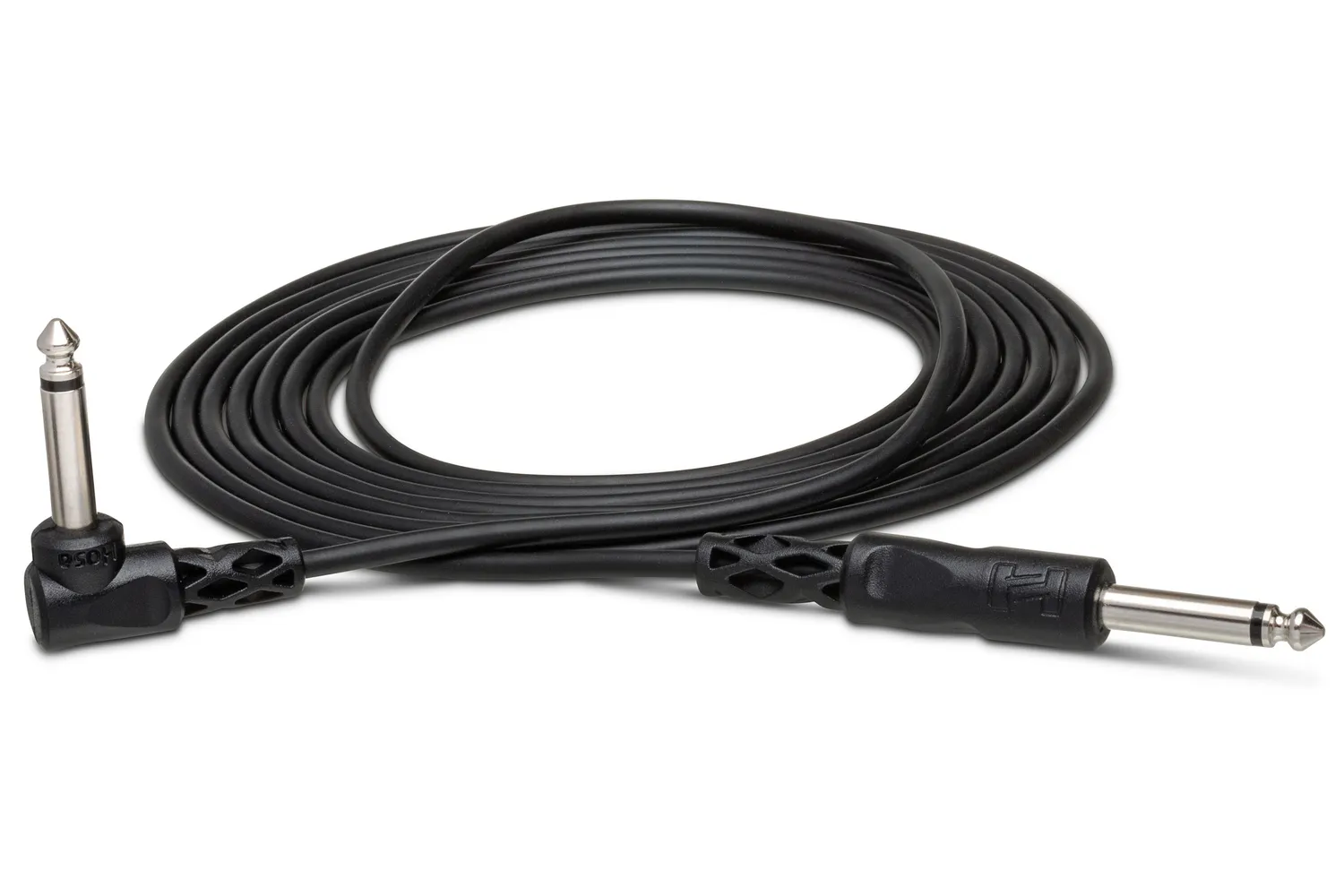 Hosa CPP-100 Dual-Klinke-Cinch-Kabel 3 m